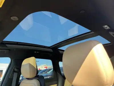 Pre-Owned 2020 Lincoln Corsair for sale in St. Joseph MO