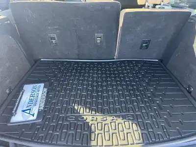 Pre-Owned 2020 Lincoln Corsair for sale in St. Joseph MO