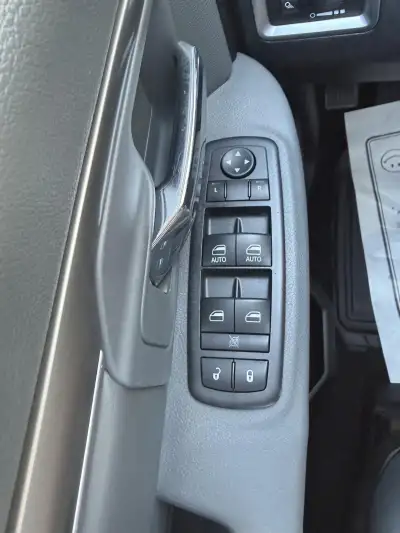 Pre-Owned 2016 Ram 1500 for sale in St. Joseph MO