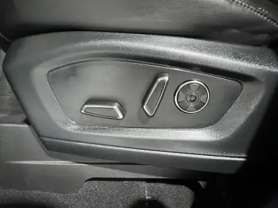 Pre-Owned 2020 Ford Explorer for sale in St. Joseph MO