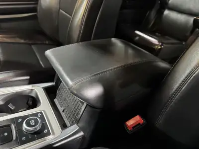 Pre-Owned 2020 Ford Explorer for sale in St. Joseph MO