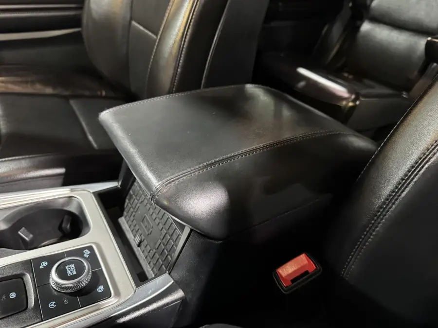 Pre-Owned 2020 Ford Explorer for sale in St. Joseph MO