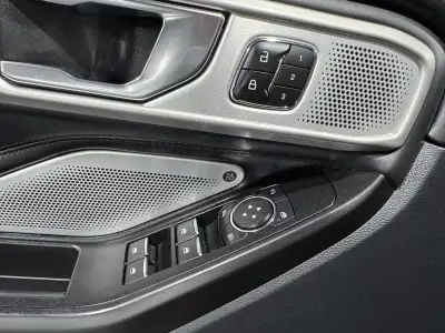Pre-Owned 2020 Ford Explorer for sale in St. Joseph MO