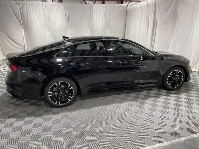 Pre-Owned 2021 Kia K5 for sale in St. Joseph MO