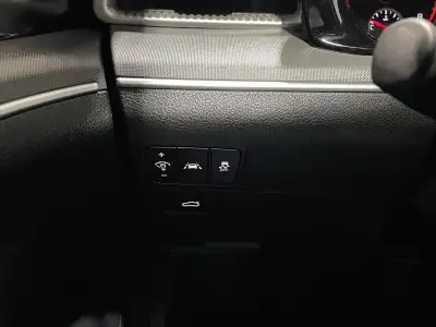 Pre-Owned 2021 Kia K5 for sale in St. Joseph MO