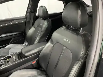 Pre-Owned 2021 Kia K5 for sale in St. Joseph MO