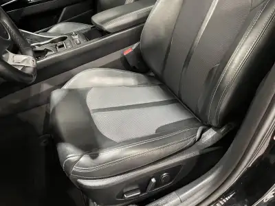 Pre-Owned 2021 Kia K5 for sale in St. Joseph MO