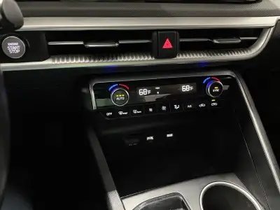 Pre-Owned 2021 Kia K5 for sale in St. Joseph MO