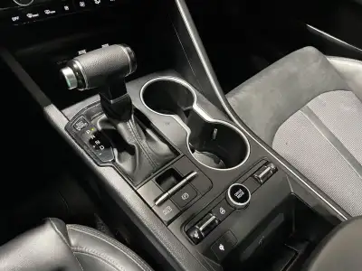 Pre-Owned 2021 Kia K5 for sale in St. Joseph MO