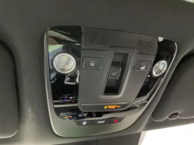 Pre-Owned 2021 Kia K5 for sale in St. Joseph MO