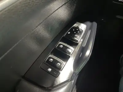 Pre-Owned 2021 Kia K5 for sale in St. Joseph MO