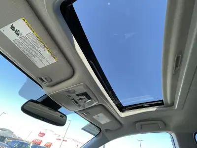 Pre-Owned 2020 Toyota Sienna for sale in St. Joseph MO