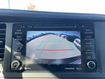 Pre-Owned 2020 Toyota Sienna for sale in St. Joseph MO