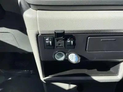 Pre-Owned 2020 Toyota Sienna for sale in St. Joseph MO