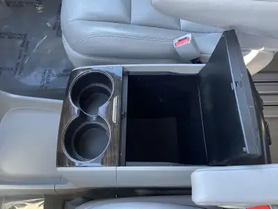 Pre-Owned 2020 Toyota Sienna for sale in St. Joseph MO