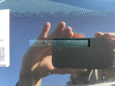 Pre-Owned 2020 Toyota Sienna for sale in St. Joseph MO