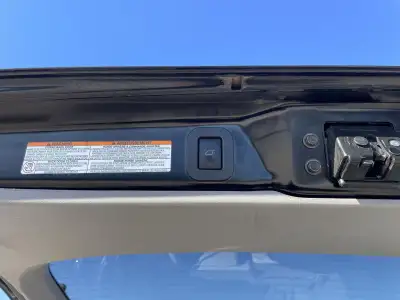 Pre-Owned 2020 Toyota Sienna for sale in St. Joseph MO