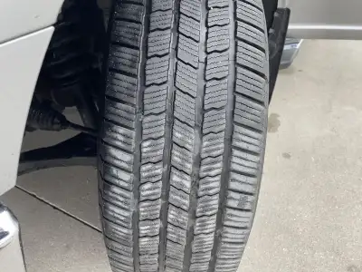 Pre-Owned 2021 Ford F-150 for sale in St. Joseph MO