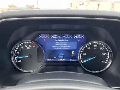 Pre-Owned 2021 Ford F-150 for sale in St. Joseph MO