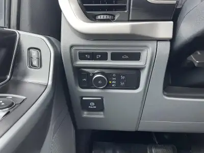 Pre-Owned 2021 Ford F-150 for sale in St. Joseph MO