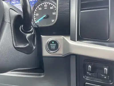 Pre-Owned 2021 Ford F-150 for sale in St. Joseph MO