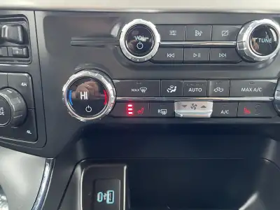 Pre-Owned 2021 Ford F-150 for sale in St. Joseph MO