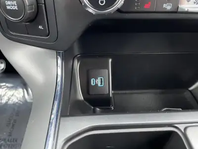 Pre-Owned 2021 Ford F-150 for sale in St. Joseph MO