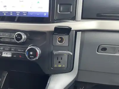 Pre-Owned 2021 Ford F-150 for sale in St. Joseph MO