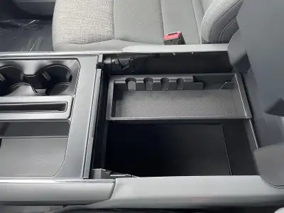 Pre-Owned 2021 Ford F-150 for sale in St. Joseph MO