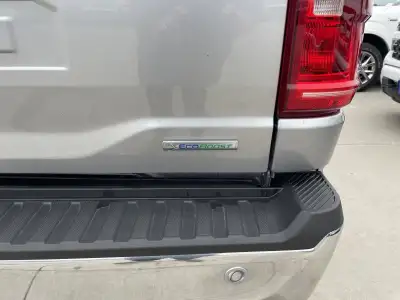 Pre-Owned 2021 Ford F-150 for sale in St. Joseph MO