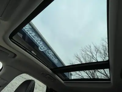 Pre-Owned 2020 Ford Escape for sale in St. Joseph MO