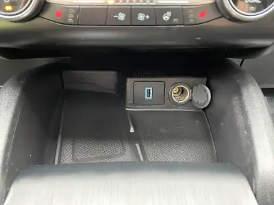 Pre-Owned 2020 Ford Escape for sale in St. Joseph MO