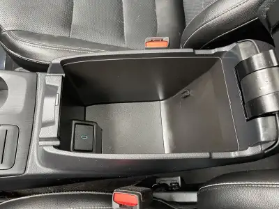 Pre-Owned 2020 Ford Escape for sale in St. Joseph MO