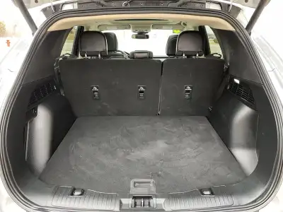 Pre-Owned 2020 Ford Escape for sale in St. Joseph MO