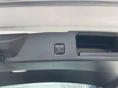 Pre-Owned 2020 Ford Escape for sale in St. Joseph MO