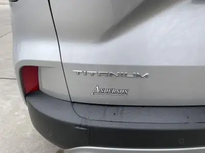 Pre-Owned 2020 Ford Escape for sale in St. Joseph MO