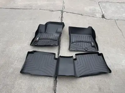 Pre-Owned 2020 Ford Escape for sale in St. Joseph MO