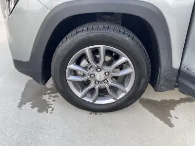 Pre-Owned 2023 GMC Terrain for sale in St. Joseph MO