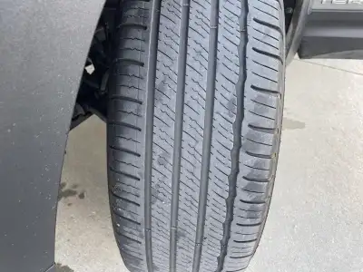 Pre-Owned 2023 GMC Terrain for sale in St. Joseph MO