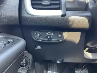 Pre-Owned 2023 GMC Terrain for sale in St. Joseph MO