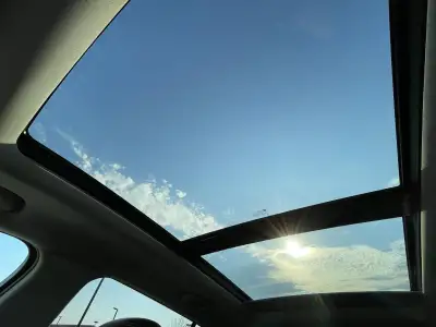 Pre-Owned 2023 GMC Terrain for sale in St. Joseph MO