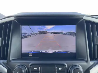 Pre-Owned 2023 GMC Terrain for sale in St. Joseph MO