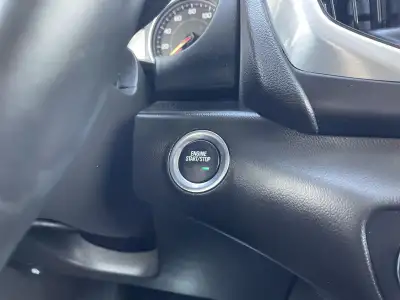 Pre-Owned 2023 GMC Terrain for sale in St. Joseph MO