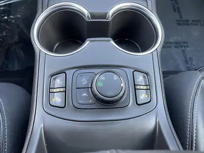 Pre-Owned 2023 GMC Terrain for sale in St. Joseph MO