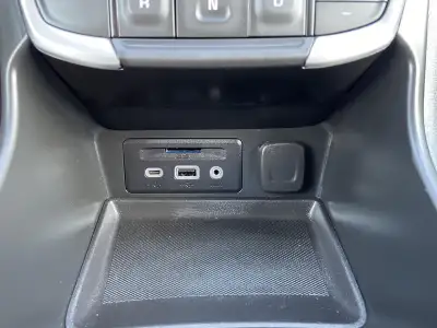 Pre-Owned 2023 GMC Terrain for sale in St. Joseph MO