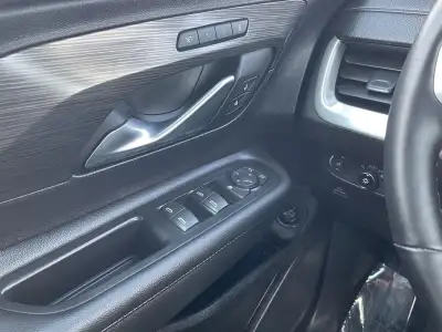 Pre-Owned 2023 GMC Terrain for sale in St. Joseph MO