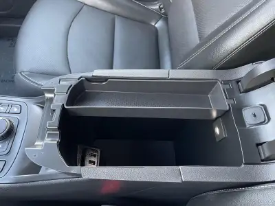 Pre-Owned 2023 GMC Terrain for sale in St. Joseph MO