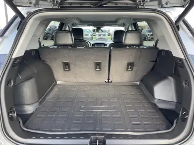 Pre-Owned 2023 GMC Terrain for sale in St. Joseph MO