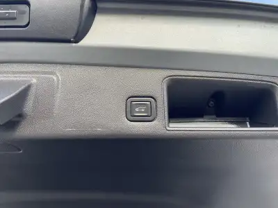 Pre-Owned 2023 GMC Terrain for sale in St. Joseph MO