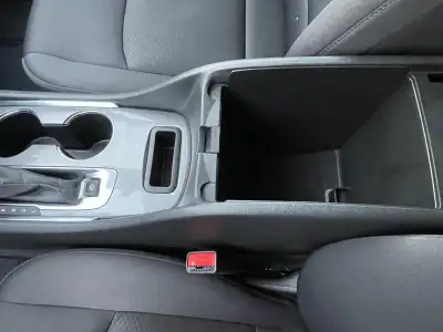 Pre-Owned 2023 Chevrolet Malibu for sale in St. Joseph MO